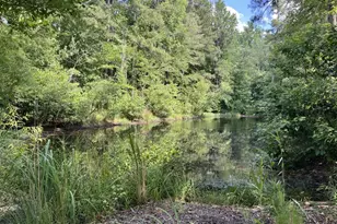 607 Far Post Dr, Fuquay-Varina, NC 27526 - Photo 40
