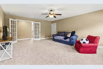 607 Far Post Drive, Fuquay-Varina, NC 27526 - Photo 30