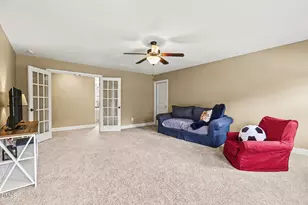 607 Far Post Dr, Fuquay-Varina, NC 27526 - Photo 30