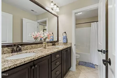 607 Far Post Drive, Fuquay-Varina, NC 27526 - Photo 32