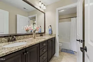 607 Far Post Dr, Fuquay-Varina, NC 27526 - Photo 32