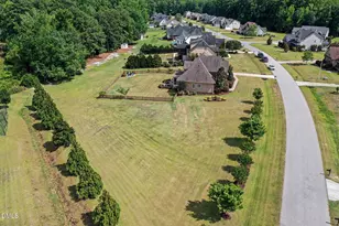 607 Far Post Dr, Fuquay-Varina, NC 27526 - Photo 4