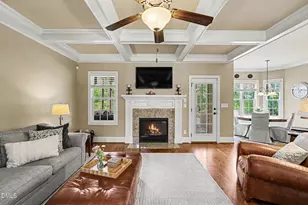 607 Far Post Dr, Fuquay-Varina, NC 27526 - Photo 10