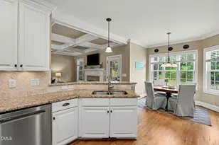 607 Far Post Dr, Fuquay-Varina, NC 27526 - Photo 16