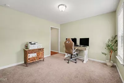 132 Bonfire Court, Smithfield, NC 27577 - Photo 14