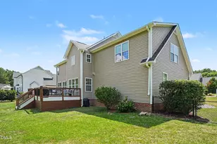 132 Bonfire Ct, Smithfield, NC 27577 - Photo 26