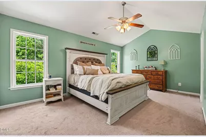 132 Bonfire Court, Smithfield, NC 27577 - Photo 18