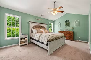 132 Bonfire Ct, Smithfield, NC 27577 - Photo 18