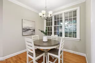 2436 Millstone Harbour Dr, Raleigh, NC 27603 - Photo 24