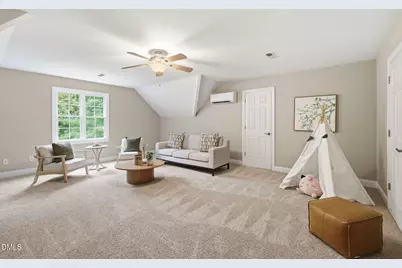 2436 Millstone Harbour Drive, Raleigh, NC 27603 - Photo 34