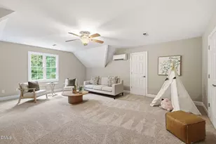 2436 Millstone Harbour Dr, Raleigh, NC 27603 - Photo 34