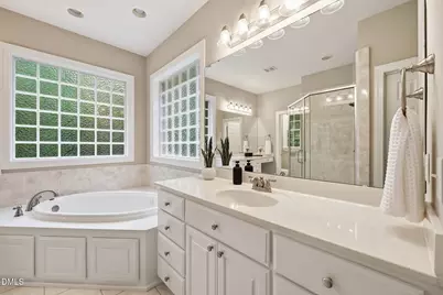 2436 Millstone Harbour Drive, Raleigh, NC 27603 - Photo 18