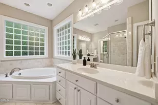 2436 Millstone Harbour Dr, Raleigh, NC 27603 - Photo 18