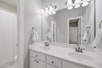 2436 Millstone Harbour Drive, Raleigh, NC 27603 - Photo 32