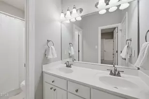 2436 Millstone Harbour Dr, Raleigh, NC 27603 - Photo 32