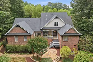 2436 Millstone Harbour Dr, Raleigh, NC 27603 - Photo 36