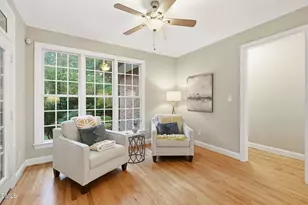 2436 Millstone Harbour Dr, Raleigh, NC 27603 - Photo 26