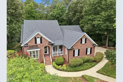 2436 Millstone Harbour Drive, Raleigh, NC 27603 - Photo 6