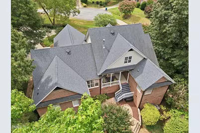 2436 Millstone Harbour Drive, Raleigh, NC 27603 - Photo 42