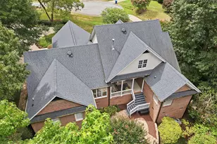 2436 Millstone Harbour Dr, Raleigh, NC 27603 - Photo 42