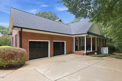 2436 Millstone Harbour Drive, Raleigh, NC 27603 - Photo 44