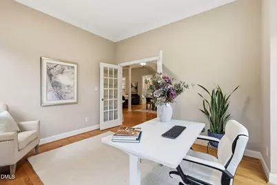 2436 Millstone Harbour Drive, Raleigh, NC 27603 - Photo 12