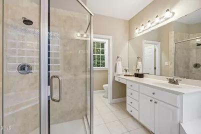 2436 Millstone Harbour Drive, Raleigh, NC 27603 - Photo 20
