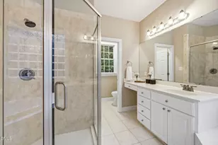 2436 Millstone Harbour Dr, Raleigh, NC 27603 - Photo 20