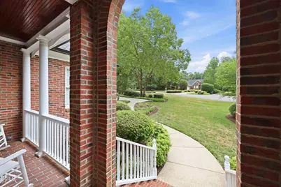 2436 Millstone Harbour Drive, Raleigh, NC 27603 - Photo 8