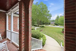 2436 Millstone Harbour Dr, Raleigh, NC 27603 - Photo 8