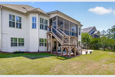 2555 Beckwith Road, Apex, NC 27523 - Photo 68