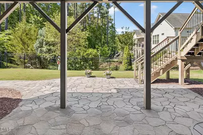 2555 Beckwith Road, Apex, NC 27523 - Photo 66