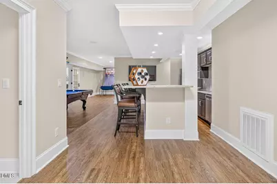 2555 Beckwith Road, Apex, NC 27523 - Photo 54