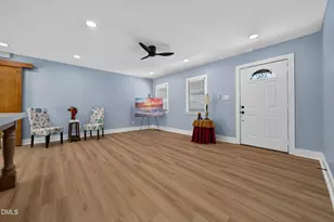 2305 Rock Quarry Rd, Raleigh, NC 27610 - Photo 8