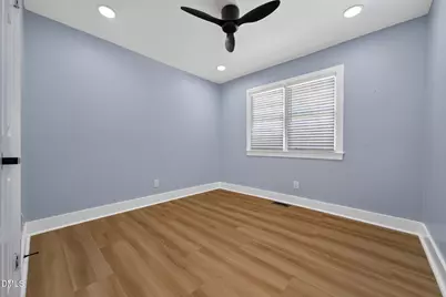 2305 Rock Quarry Road, Raleigh, NC 27610 - Photo 28