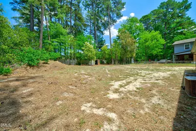 2305 Rock Quarry Road, Raleigh, NC 27610 - Photo 38
