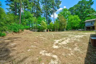 2305 Rock Quarry Rd, Raleigh, NC 27610 - Photo 38