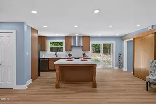 2305 Rock Quarry Rd, Raleigh, NC 27610 - Photo 16