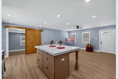 2305 Rock Quarry Road, Raleigh, NC 27610 - Photo 22