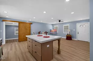 2305 Rock Quarry Rd, Raleigh, NC 27610 - Photo 22