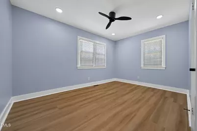 2305 Rock Quarry Road, Raleigh, NC 27610 - Photo 30