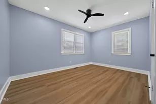 2305 Rock Quarry Rd, Raleigh, NC 27610 - Photo 30