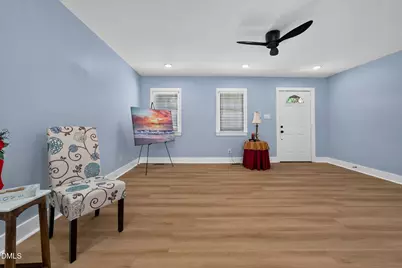 2305 Rock Quarry Road, Raleigh, NC 27610 - Photo 10