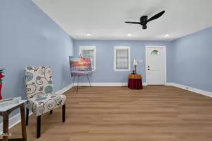 2305 Rock Quarry Rd, Raleigh, NC 27610 - Photo 10