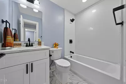 2305 Rock Quarry Road, Raleigh, NC 27610 - Photo 36