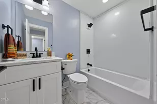 2305 Rock Quarry Rd, Raleigh, NC 27610 - Photo 36