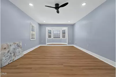 2305 Rock Quarry Road, Raleigh, NC 27610 - Photo 24