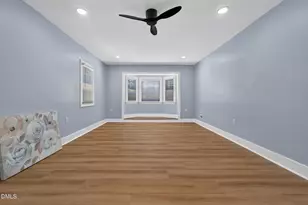2305 Rock Quarry Rd, Raleigh, NC 27610 - Photo 24