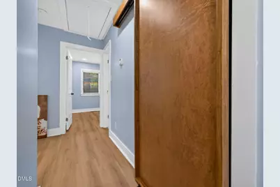 2305 Rock Quarry Road, Raleigh, NC 27610 - Photo 26