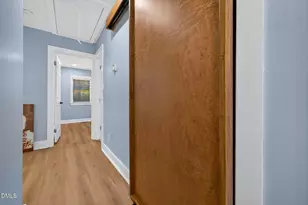 2305 Rock Quarry Rd, Raleigh, NC 27610 - Photo 26